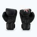 Mănuși de box YOKKAO Khalifa Kush Boxing black 3