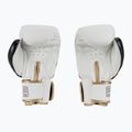 Mănuși de box YOKKAO Original Boxing Gloves absolute white 3