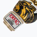 Mănuși de box YOKKAO Original Boxing Gloves absolute white 6