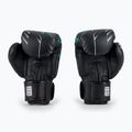 Mănuși de box YOKKAO Power Boxing black 3