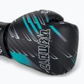 Mănuși de box YOKKAO Power Boxing black 5
