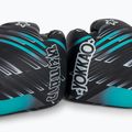 Mănuși de box YOKKAO Power Boxing black 7