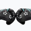 Mănuși de box YOKKAO Power Boxing black 6