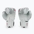 Mănuși de box YOKKAO Power Boxing white 3