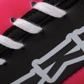 Scuturi de antrenament YOKKAO Freestyle Kicking Pads 2 buc. fuchsia/black 10