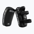 Scuturi de antrenament YOKKAO Freestyle Kicking Pads 2 buc. black 6