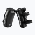 Scuturi de antrenament YOKKAO Freestyle Kicking Pads 2 buc. black 7