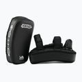 Scuturi de antrenament YOKKAO Freestyle Kicking Pads 2 buc. black 8