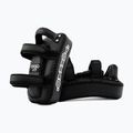 Scuturi de antrenament YOKKAO Freestyle Kicking Pads 2 buc. black 10