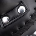 Scuturi de antrenament YOKKAO Freestyle Kicking Pads 2 buc. black 11
