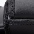 Scuturi de antrenament YOKKAO Freestyle Kicking Pads 2 buc. black 14