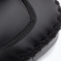 Scuturi de antrenament YOKKAO Freestyle Kicking Pads 2 buc. black 15