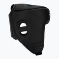 Cască de box YOKKAO Competition black 2