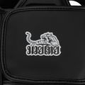 Cască de box YOKKAO Competition black 5