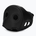 Cască de box YOKKAO Competition black 6
