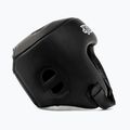 Cască de box YOKKAO Competition black 3