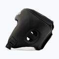 Cască de box YOKKAO Competition black 4
