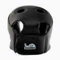 Cască de box YOKKAO Competition black 6