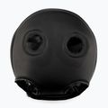 Cască de box YOKKAO Competition black 7