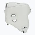 Cască de box YOKKAO Competition white 2