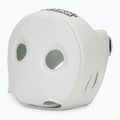 Cască de box YOKKAO Competition white 6