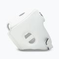 Cască de box YOKKAO Competition white 3