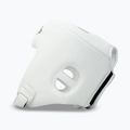 Cască de box YOKKAO Competition white 4