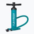 Airush High Velocity kite inflator albastru 3000190001015