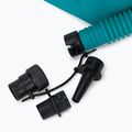 Airush High Velocity kite inflator albastru 3000190001015 2