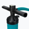 Airush High Velocity kite inflator albastru 3000190001015 3