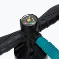 Airush High Velocity kite inflator albastru 3000190001015 4