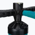 Airush High Velocity kite inflator albastru 3000190001015 5