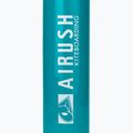 Airush High Velocity kite inflator albastru 3000190001015 6