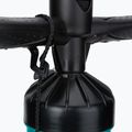 Airush High Velocity kite inflator albastru 3000190001015 7