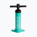 Airush High Velocity kite inflator albastru 3000190001015 8