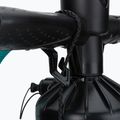 Airush High Velocity Kite Pump XL turquoise 3000190001016 2
