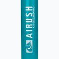 Airush High Velocity Kite Pump XL turquoise 3000190001016 7