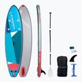 SUP STARBOARD iGO 10'8' Zen SC albastru 2020210401001