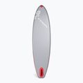 SUP STARBOARD iGO 10'8' Zen SC albastru 2020210401001 4