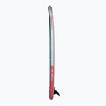 SUP STARBOARD iGO 10'8' Zen SC albastru 2020210401001 5