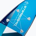 SUP STARBOARD iGO 10'8' Zen SC albastru 2020210401001 6