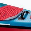 SUP STARBOARD iGO 10'8' Zen SC albastru 2020210401001 8
