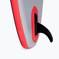 SUP STARBOARD iGO 10'8' Zen SC albastru 2020210401001 9