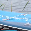 SUP STARBOARD iGO 10'8' Zen SC albastru 2020210401001 11