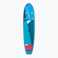 SUP STARBOARD iGO Zen 11'2' S albastru 2011210401004 3
