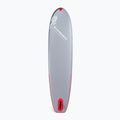 SUP STARBOARD iGO Zen 11'2' S albastru 2011210401004 4