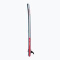 SUP STARBOARD iGO Zen 11'2' S albastru 2011210401004 5