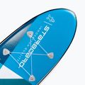 SUP STARBOARD iGO Zen 11'2' S albastru 2011210401004 6