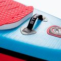 SUP STARBOARD iGO Zen 11'2' S albastru 2011210401004 8