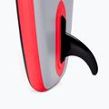 SUP STARBOARD iGO Zen 11'2' S albastru 2011210401004 9